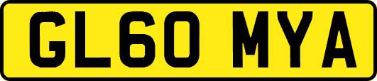 GL60MYA