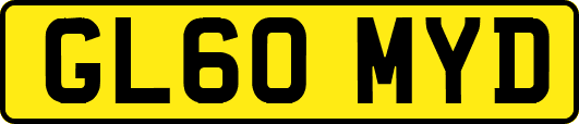GL60MYD