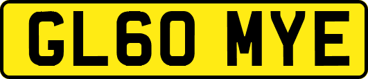 GL60MYE