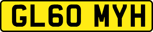 GL60MYH