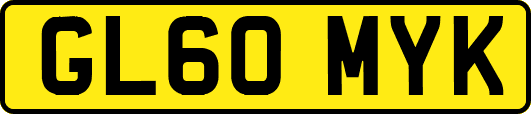 GL60MYK
