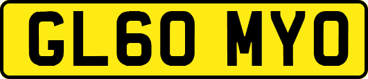 GL60MYO