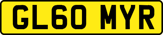 GL60MYR