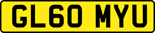 GL60MYU
