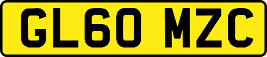 GL60MZC