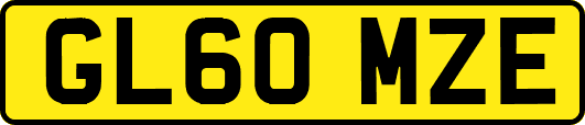 GL60MZE