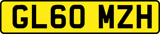 GL60MZH