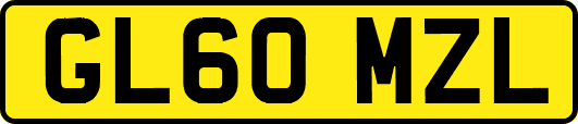 GL60MZL