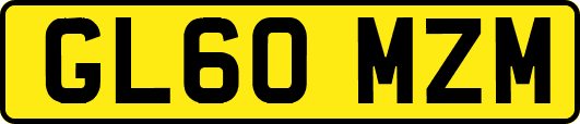 GL60MZM