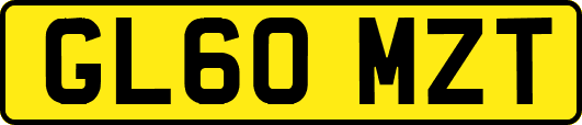 GL60MZT