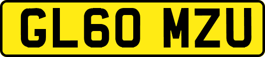 GL60MZU