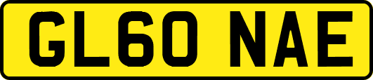 GL60NAE