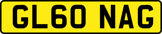 GL60NAG