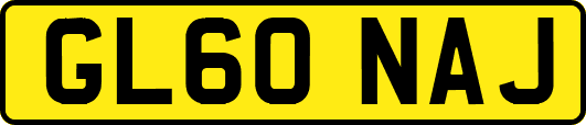 GL60NAJ