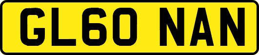 GL60NAN