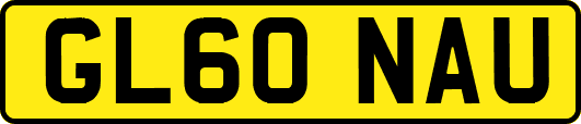 GL60NAU