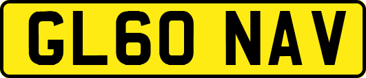 GL60NAV