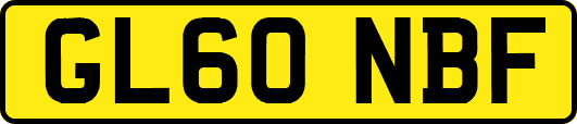 GL60NBF