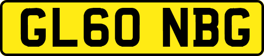 GL60NBG