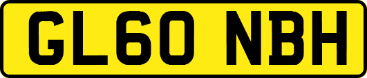 GL60NBH