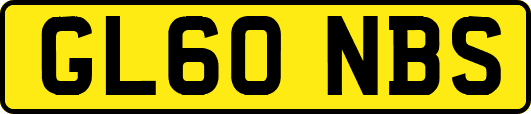 GL60NBS