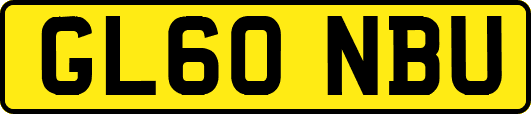 GL60NBU