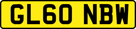 GL60NBW
