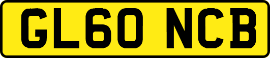 GL60NCB
