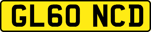 GL60NCD