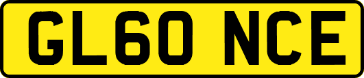 GL60NCE