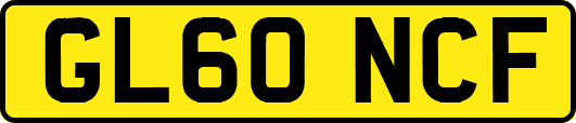 GL60NCF