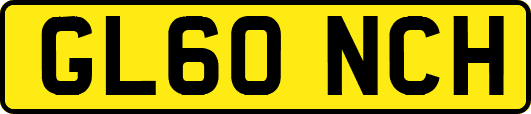 GL60NCH