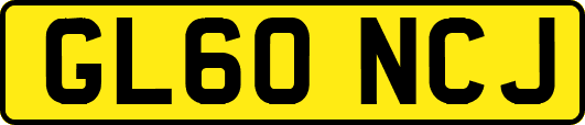 GL60NCJ
