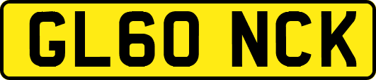 GL60NCK