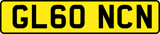 GL60NCN