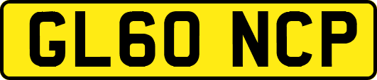 GL60NCP