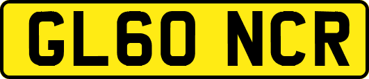 GL60NCR