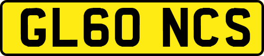 GL60NCS