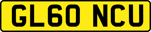 GL60NCU