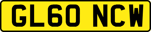 GL60NCW