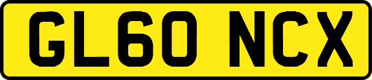 GL60NCX