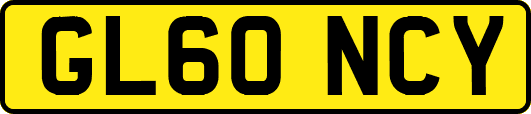 GL60NCY