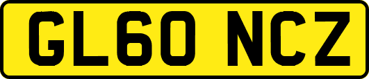 GL60NCZ