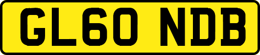 GL60NDB