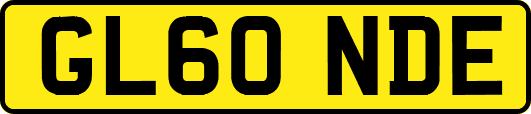 GL60NDE
