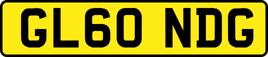 GL60NDG