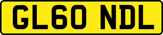 GL60NDL