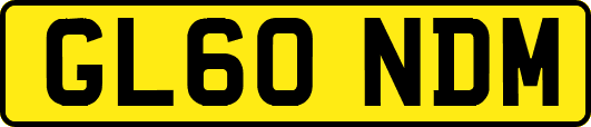 GL60NDM