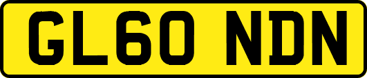 GL60NDN