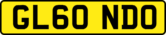 GL60NDO